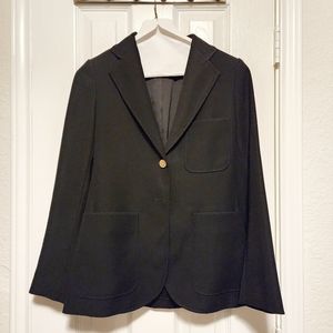 Louis Vuitton Uniform Jacket